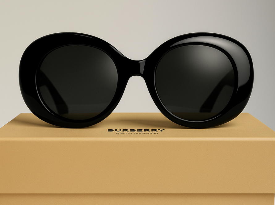 Burberry Sunglasses