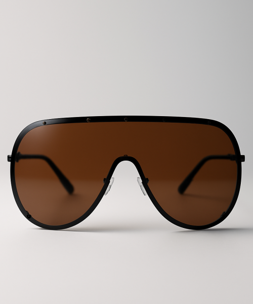 Oakline Vision Sunglasses