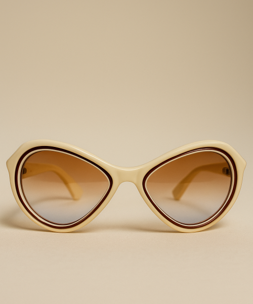 Luma Sunglasses
