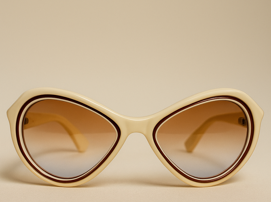 Luma Sunglasses