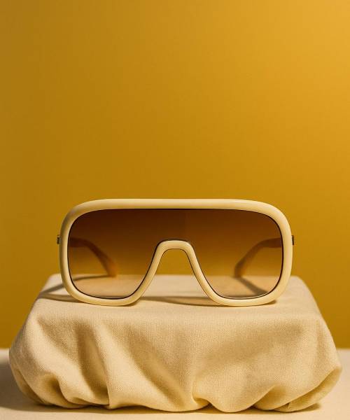 The Aspen Sunglasses