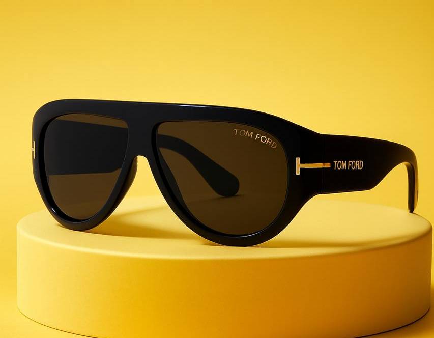 Tom Ford Sunglasses