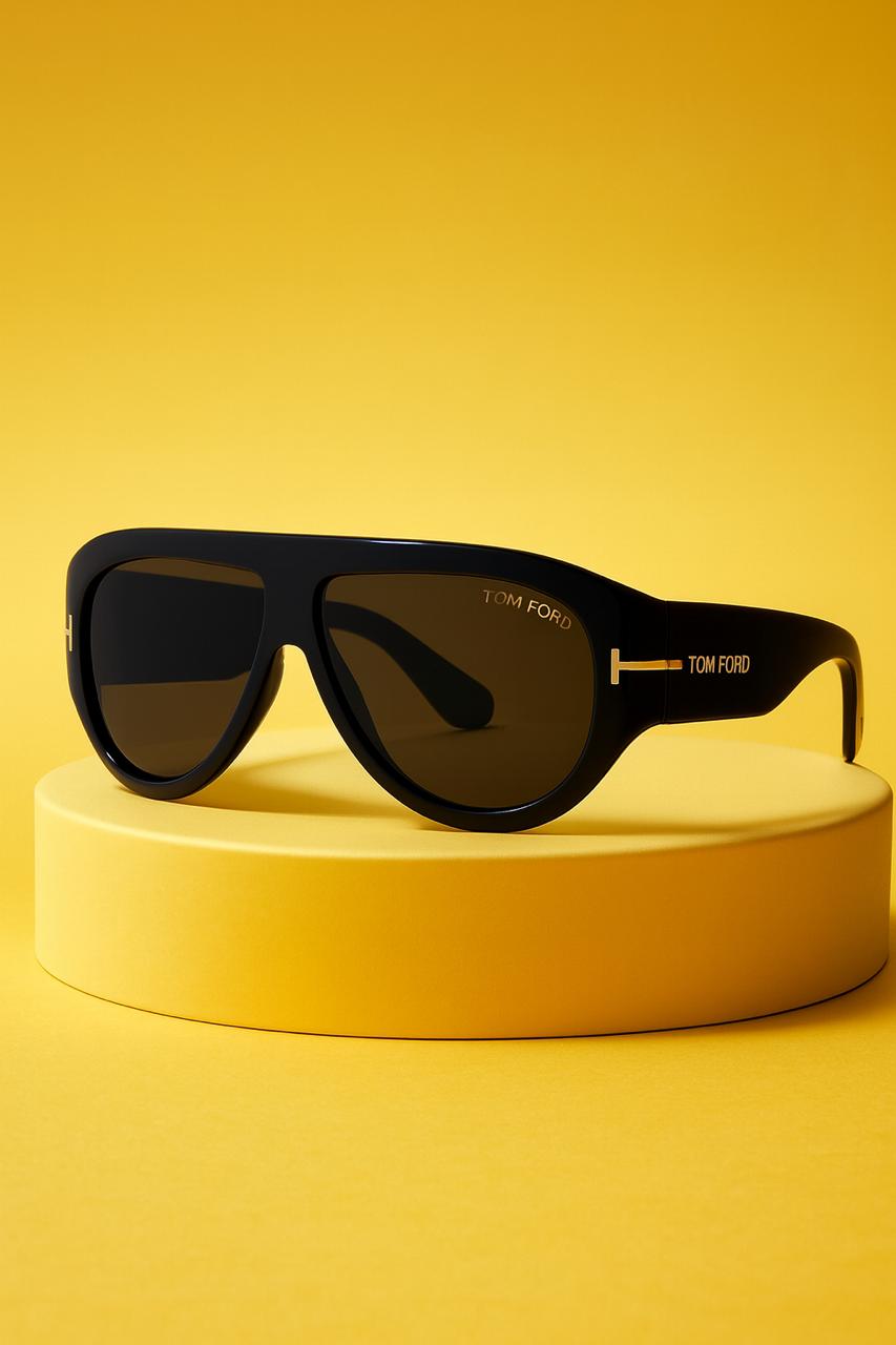 Tom Ford Sunglasses